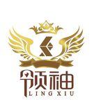 菲蜀科技有限公司